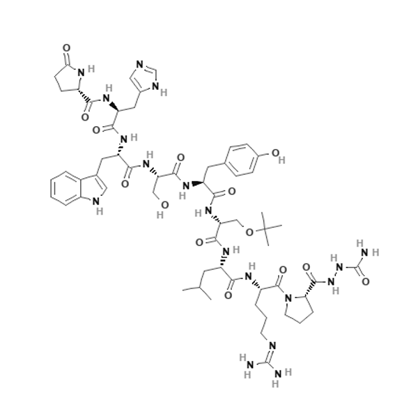 Standards-Goserelin Hexapeptide-1581512773.png